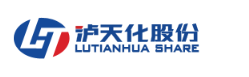 瀘天化